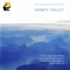 Claudio Ferrarini, Giovanni Amighetti, Max Meola & Roberto Andreoli - Giovanni Amighetti: Windy Valley